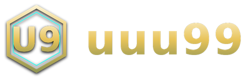 uuu99 logo