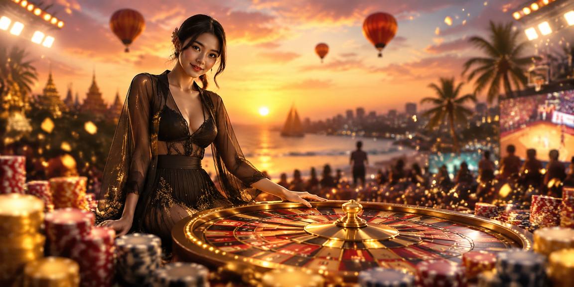 uuu99 ကံကောင်းသောမြင်း