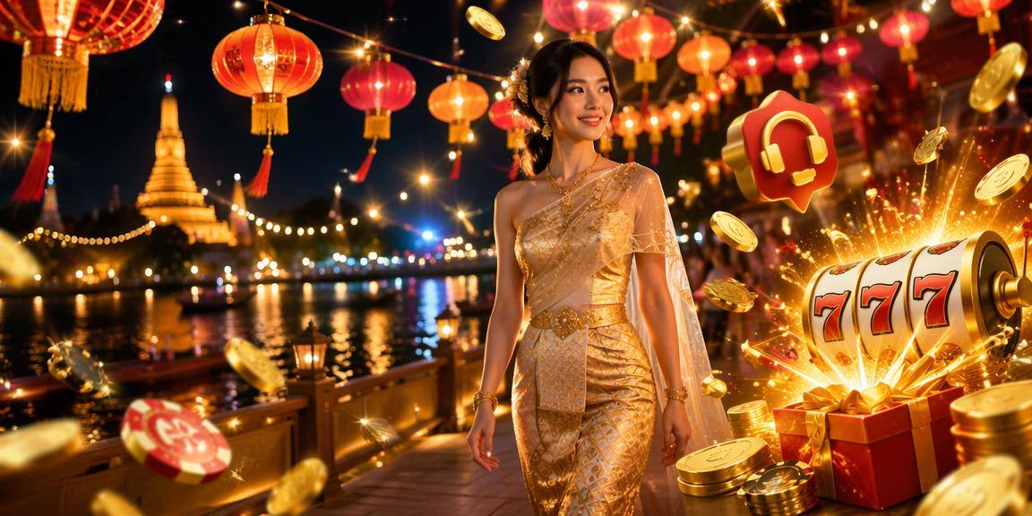 uuu99 ဘကာရိုက်ပညာရပ်