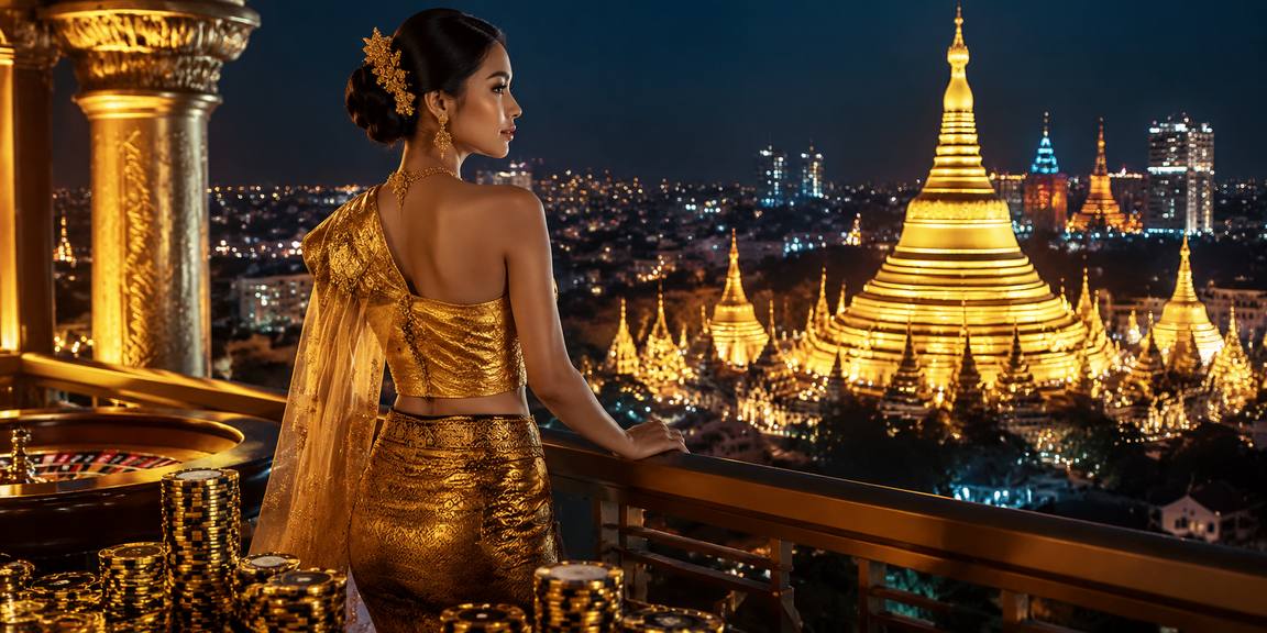 uuu99 တိုက်ရိုက်ကာစီနို