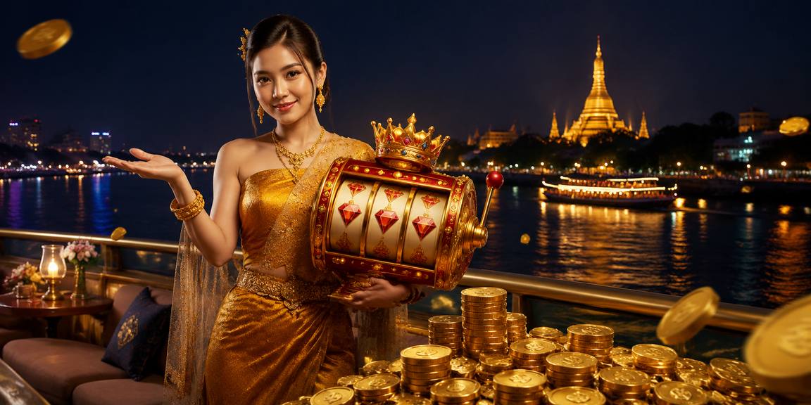 uuu99 အားကစားဘတ်စ်