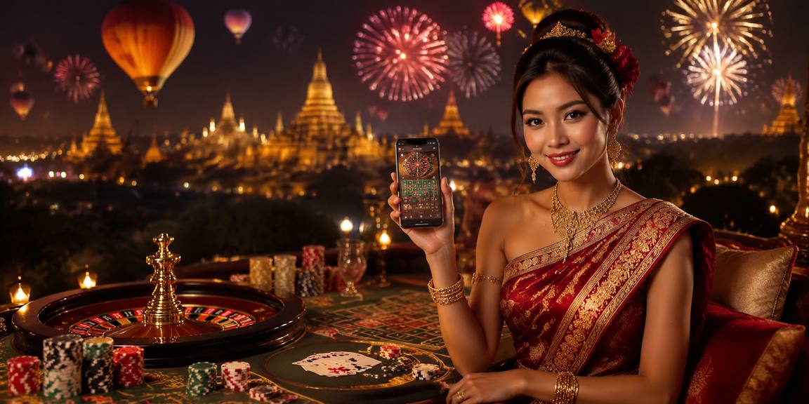 uuu99 uuu99 အတွက် တိုက်ရိုက်ကာစီနို စလော့ လမ်းညွှန်