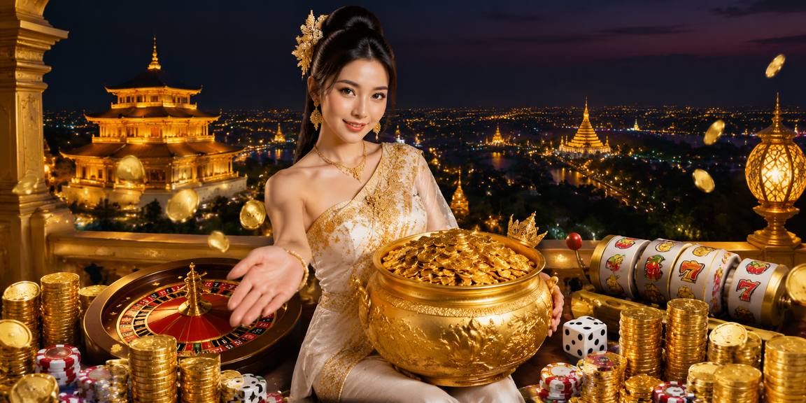 uuu99 uuu99 အတွက် တိုက်ရိုက်ကာစီနို စလော့ လမ်းညွှန်