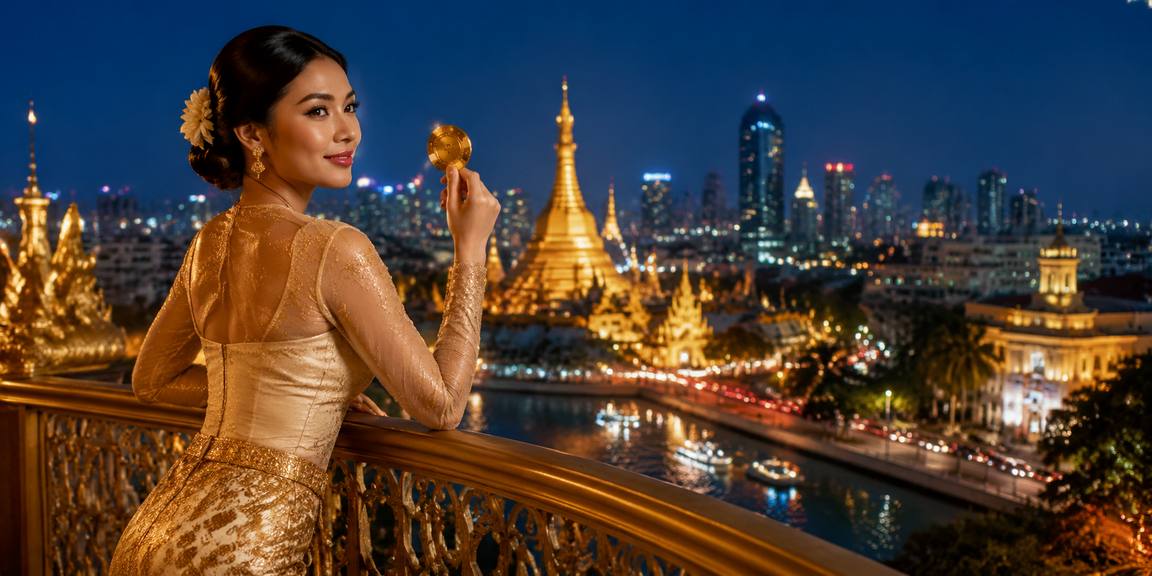 uuu99 uuu99 App တွင် ဘာတွေပါသလဲ
