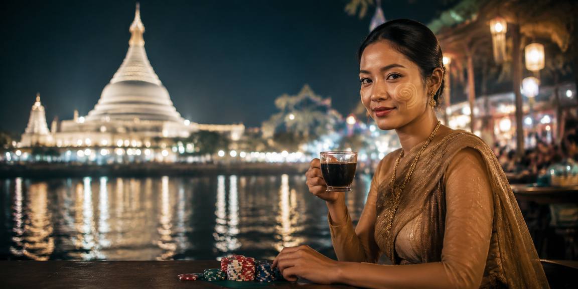 uuu99 အဆင့် ၃ ဆင့်ဖြင့် ထည့်သွင်းပါ