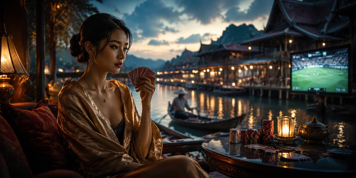 uuu99 uuu99 အတွက် တိုက်ရိုက်ကာစီနို စလော့ လမ်းညွှန်