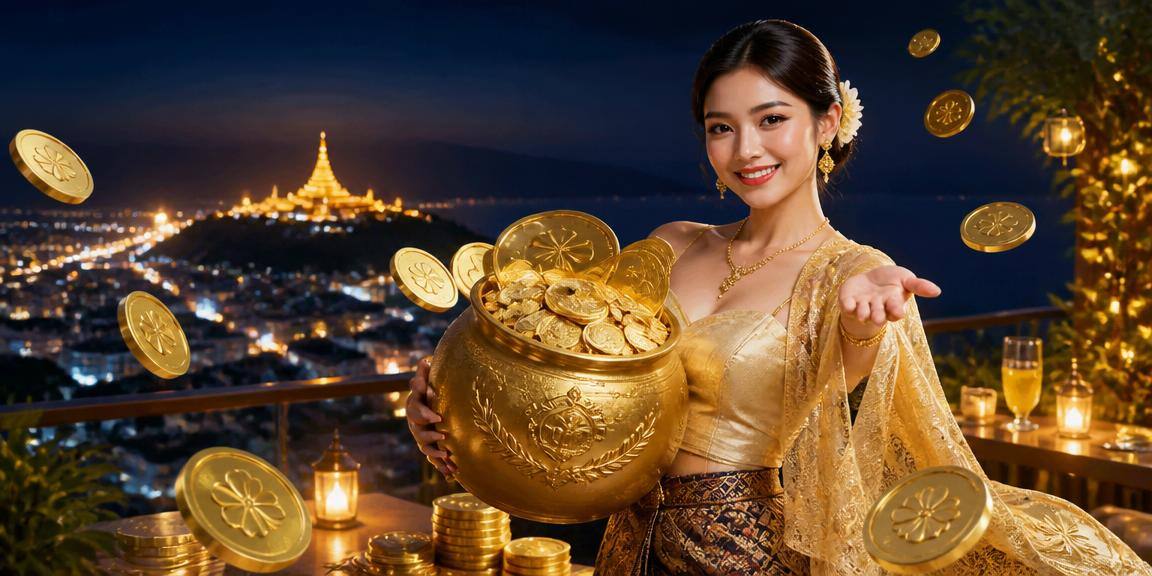 uuu99 uuu99 ဝန်ဆောင်မှု စည်းကမ်းချက်များ
